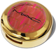 Róż w kremie M.A.C Skinfinish Metallic Coveted Coral 5.7 g (773602727025) - obraz 1