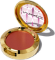Róż w kremie M.A.C Skinfinish Metallic Coveted Coral 5.7 g (773602727025) - obraz 2