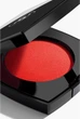 Róż do policzków Chanel Joues Contraste Rouge Franc 8 g (3145891682441) - obraz 2