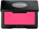 Róż do policzków Make Up For Ever Artist 250 Daring Candy 4 g (3548752200462) - obraz 1