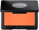 Róż do policzków Make Up For Ever Artist 330 Positive Papaya 4 g (3548752200493) - obraz 1