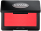 Róż do policzków Make Up For Ever Artist 350 Flashing Fire 4 g (3548752200516) - obraz 1
