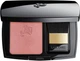Róż do policzków Lancome Blush Subtil 41 Figue Espiegle 5.1 g (3605971967092) - obraz 2