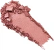 Róż do policzków Lancome Blush Subtil 41 Figue Espiegle 5.1 g (3605971967092) - obraz 3