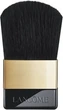 Róż do policzków Lancome Blush Subtil 473 Keep Calm and Blush 5.1 g (3605971972829) - obraz 4