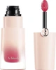 Róż w płynie Giorgio Armani Neo Nude A-Blush 51 3.9 ml (3614271895462) - obraz 2