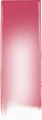 Róż w płynie Giorgio Armani Neo Nude A-Blush 51 3.9 ml (3614271895462) - obraz 3