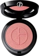 Рум'яна Giorgio Armani Luminous Silk Glow 50 Euphoric 3.6 г (3614273735582) - зображення 1