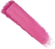 Рум'яна Giorgio Armani Luminous Silk 52 Ecstasy 3.6 г (3614273735667) - зображення 2