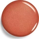 Рум'яна Giorgio Armani Luminous Silk Cheek рідкі 42S Sunlit Sienna 12 мл (3614274380057) - зображення 2