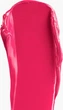 Róż w kremie Manasi 7 All Over Colour Fuchsine 5 g (7350052830081) - obraz 3