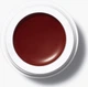 Róż w kremie Manasi 7 All Over Colour Pacaya 5 g (7350052830456) - obraz 2