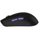 Беспроводная игровая мышь Proove Gaming Jester 8K black - изображение 2