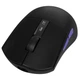 Беспроводная игровая мышь Proove Gaming Jester 8K black - изображение 3