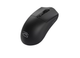 Беспроводная игровая мышь Proove Gaming Jester 8K black - изображение 6