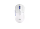 Бездротова ігрова миша Proove Gaming RC Raider 8K white - зображення 1