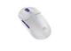 Бездротова ігрова миша Proove Gaming RC Raider 8K white - зображення 7