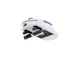 Бездротова ігрова миша Proove Gaming RC Raider 8K white - зображення 9