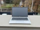 Ноутбук HP EliteBook 835 G8/13.3" FHD IPS/AMD Ryzen 3 PRO 5450U/8GB RAM/SSD 256GB/металлический/гравировка клавиатуры в подарок - Б/У - изображение 2