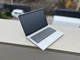 Ноутбук HP EliteBook 835 G8/13.3" FHD IPS/AMD Ryzen 3 PRO 5450U/8GB RAM/SSD 256GB/металлический/гравировка клавиатуры в подарок - Б/У - изображение 4