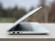 Ноутбук HP EliteBook 835 G8/13.3" FHD IPS/AMD Ryzen 3 PRO 5450U/8GB RAM/SSD 256GB/металлический/гравировка клавиатуры в подарок - Б/У - изображение 7