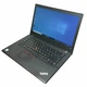 Ноутбук 14" Lenovo ThinkPad T480, Core i5-8250U (1,6–3,4 ГГц), 8 ГБ DDR4, Intel UHD 620, 240 ГБ S, Б/У - изображение 3