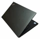 Ноутбук 14" Lenovo ThinkPad T480, Core i5-8250U (1,6–3,4 ГГц), 8 ГБ DDR4, Intel UHD 620, 240 ГБ S, Б/У - изображение 5