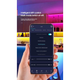 LED лента RGB Неоновая Веревка 10м 5V Bluetooth IP65 для подсветки помещения - изображение 7