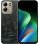 Мобільний телефон Xiaomi Redmi 17 4/128GB Oak Green - изображение 1