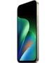 Мобільний телефон Xiaomi Redmi 17 4/128GB Oak Green - изображение 2