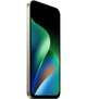 Мобільний телефон Xiaomi Redmi 17 4/128GB Oak Green - изображение 3