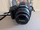 Фотоапарат Canon EOS R50 + 18-45 IS STM - Б/У - изображение 4