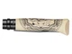 Ніж розкладний 85мм, граб Opinel Edition Cosmos Benjamin JeanJean No.08 003236 - зображення 7