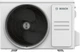 Кондиціонер Bosch Climate 4000i CL4000i-Set 35 WE (7733703209) - зображення 5