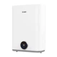 Бойлер Bosch Tronic 5500iT TR5501iT 80 DERB (7736507302) - изображение 3