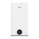 Бойлер Bosch Tronic 5500iT TR5501iT 50 DERB (7736507300) - изображение 1