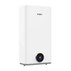 Бойлер Bosch Tronic 5500iT TR5501iT 50 DERB (7736507300) - изображение 2