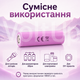 Перезаряжаемый аккумулятор Samsung INR18650-26E 18650 Li-Ion 2600 мА·ч 3,7 В 5,2 А без платы защиты - изображение 2