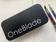 Захисний футляр для Philips OneBlade.AnyForm LAB - изображение 4