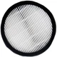 Filtr wymienny HiSmart F7 MERV 13 do rekuperatora (HT260485) - obraz 1