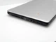Ноутбук Packard Bell Z5WT3 15.6" (1366x768) (б/в) - зображення 7