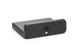 Запасні акумулятори JBL BATTERY 600 2 одиниці із зарядним пристроєм (JBLBATT600X2CHCASE) - изображение 4