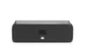 Запасні акумулятори JBL BATTERY 600 2 одиниці із зарядним пристроєм (JBLBATT600X2CHCASE) - изображение 5