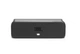 Запасні акумулятори JBL BATTERY 600 2 одиниці із зарядним пристроєм (JBLBATT600X2CHCASE) - изображение 6