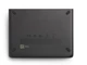 Запасні акумулятори JBL BATTERY 600 2 одиниці із зарядним пристроєм (JBLBATT600X2CHCASE) - изображение 7