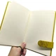 Блокнот формат А5, 64 аркуші (СКЛАД КРУТИМ) 5174891 - зображення 2