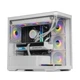 Комп'ютер ARTLINE Gaming TANKWHITE Windows 11 Home (TANKWHITEv127Win) - изображение 1