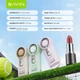 Вентилятор аккумуляторный BAVIN BF-020 TURBO FUN 15310RPM Green - изображение 10