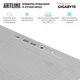 Комп'ютер ARTLINE Gaming TANKWHITE Windows 11 Home (TANKWHITEv127Win) - изображение 6
