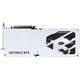 Відеокарта MSI Nvidia GeForce RTX 5070 Ti GAMING TRIO OC WHITE 16GB (G507T-16GTCW) - изображение 3